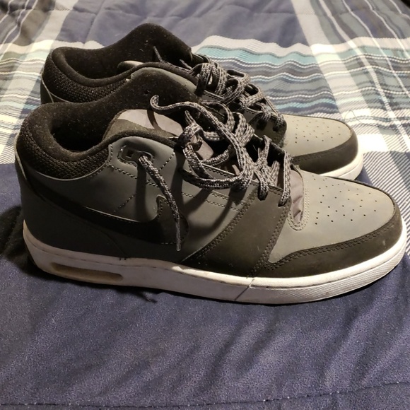 Men's Nike Air - Picture 3 of 4